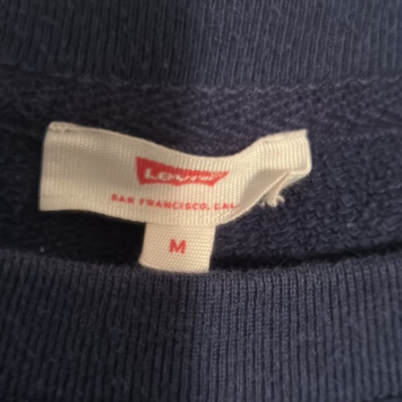 LEVI’S SHIRT - Picture 4 of 8